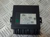 Balss vadības modulis 97BG15K600DA
