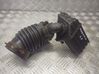 Air intake hose/pipe LF50132213