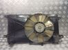 Electric radiator cooling fan 1680004850
