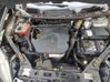 Motor 198A4000