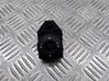 Wing mirror switch 