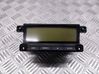 Screen/display/small screen 957101H100