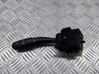 Indicator stalk 934101H200