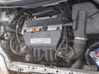Motor K20A9