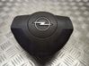 Airbag de volant 13203886