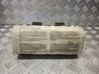 Airbag de passager 24413420