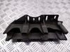 Engine mounting bracket 8200503258