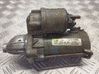 Motor de arranque 518102660