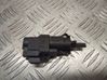 Brake pedal sensor switch 3M5T13480AB