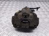 Étrier de frein avant 