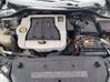 Motor M4R704
