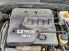 Motor F16D3