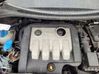 Motor BJB