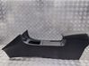 Kühlschrank BP4K64361