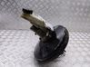 Master brake cylinder 6M512B195FB