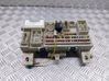 High voltage junction box 4M5T14A073BJ