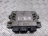 Galios (ECU) modulis 8200414422