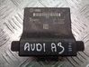 Unidad de control adblue 1K0907530D