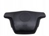 Steering wheel airbag MR955735