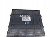 Engine control unit/module ECU MN132784