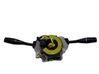 Headlight wiper switch 175859