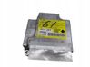 Airbag control unit/module MN141261