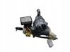 Ignition lock MR587312