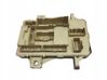 Drošinātāju kaste (komplekts) 919501H510