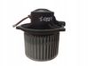 Priekšējo durvju ventilatora motors F00S33F012