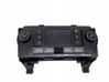 Interruptor de control del ventilador interior 735482711