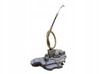 Front door lock 51798288