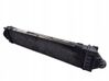 Radiador intercooler 6G919L440FC