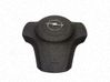 Airbag del volante 13235770