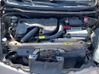 Motor completo K9K276K9K400