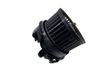 Gebläsemotor Tür vorne N101394V