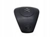 Fahrerairbag 963800009UD