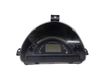 Tachometer 9652008280