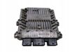 Motorsteuergerät ECU HW964756880