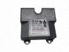 Support bouton lève vitre porte avant 13228699