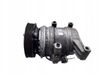 Ilmastointilaitteen kompressorin pumppu (A/C) H12A1F4AO