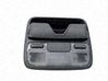 Consola de luz del techo NH425L