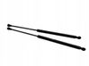 Takaluukun/tavaratilan jousi 811238