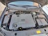 Engine CJBACJBB