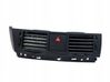 Moldura protectora de la rejilla de ventilación lateral del panel 464652911