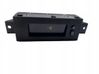 Pantalla/monitor/visor 13208191