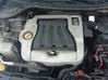 Motor M4R704