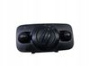 Interruptor de luz 8G9T13A024FA