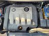 Motor BJB