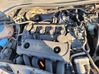Engine BLX