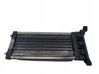 Interior heater climate box assembly housing 4F0819011